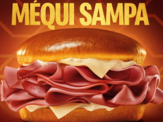 méqui sampa