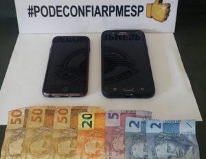 namorados assaltos osasco
