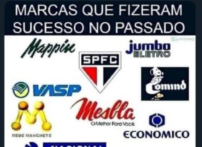 oeste zoa são paulo
