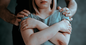 pedofilia itapevi