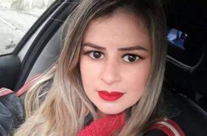 pm mata esposa osasco