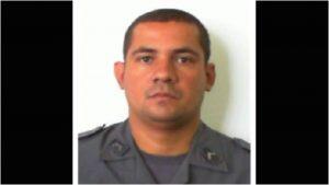 policial militar morto itapevi