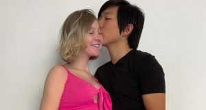 pyong bbb20