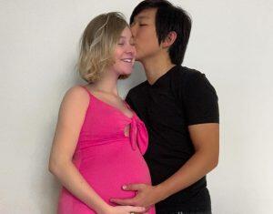 pyong bbb20