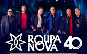 roupa nova marketing