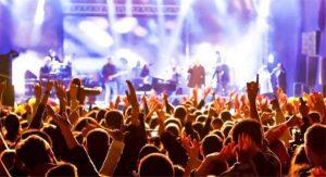 show aniversário de osasco
