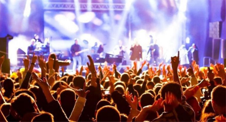 Aniversário de Osasco deve ter show gratuito no estádio do Rochdale