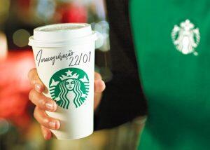 starbucks osasco