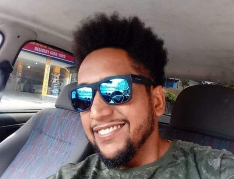 Polícia investiga se motorista de van escolar foi morto em assalto ou executado em Jandira
