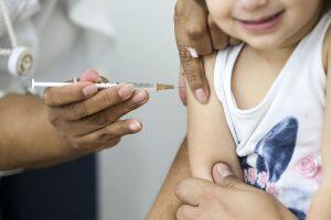 vacinação osasco