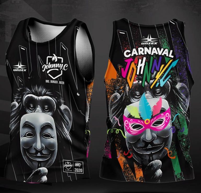 “Johnny Folia”: bar de Osasco terá bloco de carnaval
