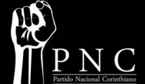 Partido Nacional Corinthiano