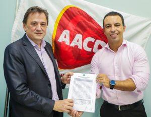 aacd osasco