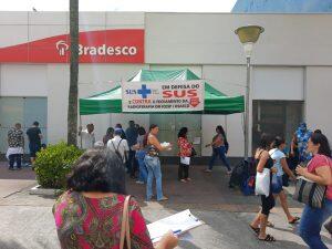 abaixo-assinado contra icesp