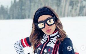 anitta