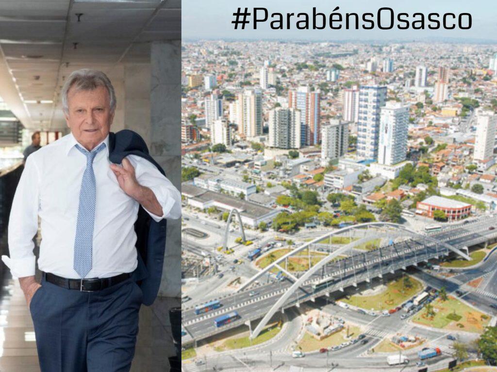 Ataide Teruel osasco