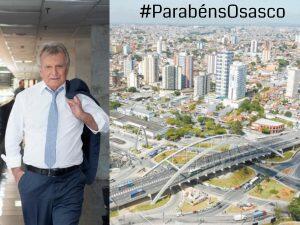 Ataide Teruel osasco