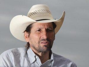 asa branca morre