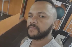 ataque tiros barueri