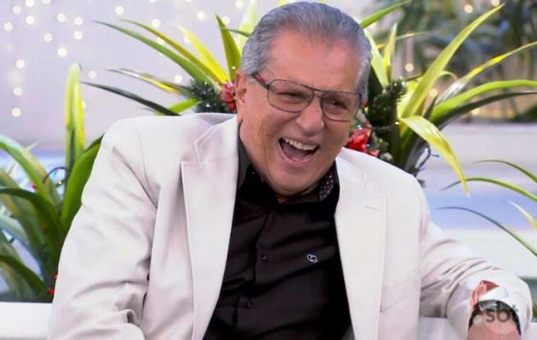Santana de Parnaíba