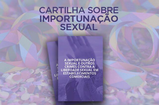cartilha-sobre-importunação-sexual-sinhores