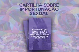 cartilha-sobre-importunação-sexual-sinhores