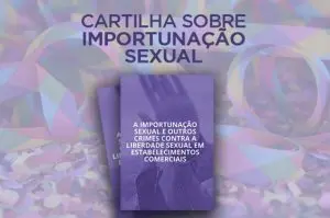 cartilha-sobre-importunação-sexual-sinhores