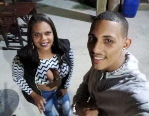 casal executado jandira