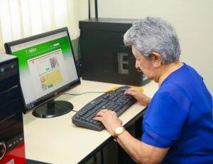 centro de inclusão digital osasco