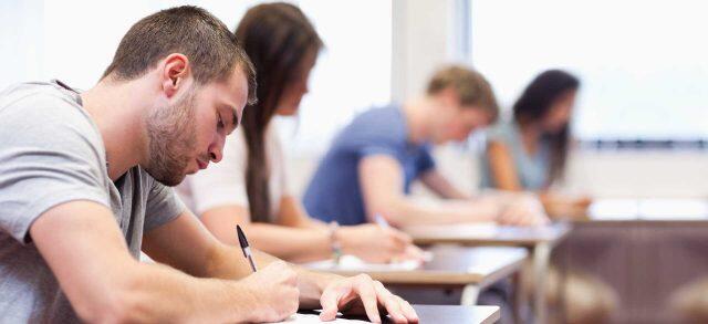 curso gratuito de capacitação barueri