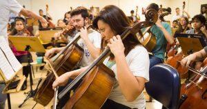 curso música instituto gpa osasco