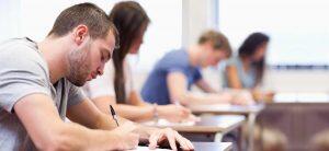 detran aulas presenciais