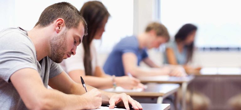 Faculdade oferece 16 cursos de férias gratuitos em Osasco