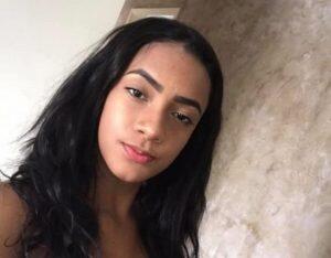 jovem de Osasco