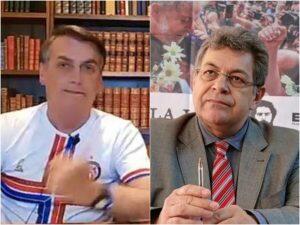 emidio bolsonaro