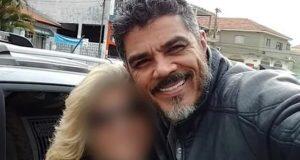 empresário executado em Osasco