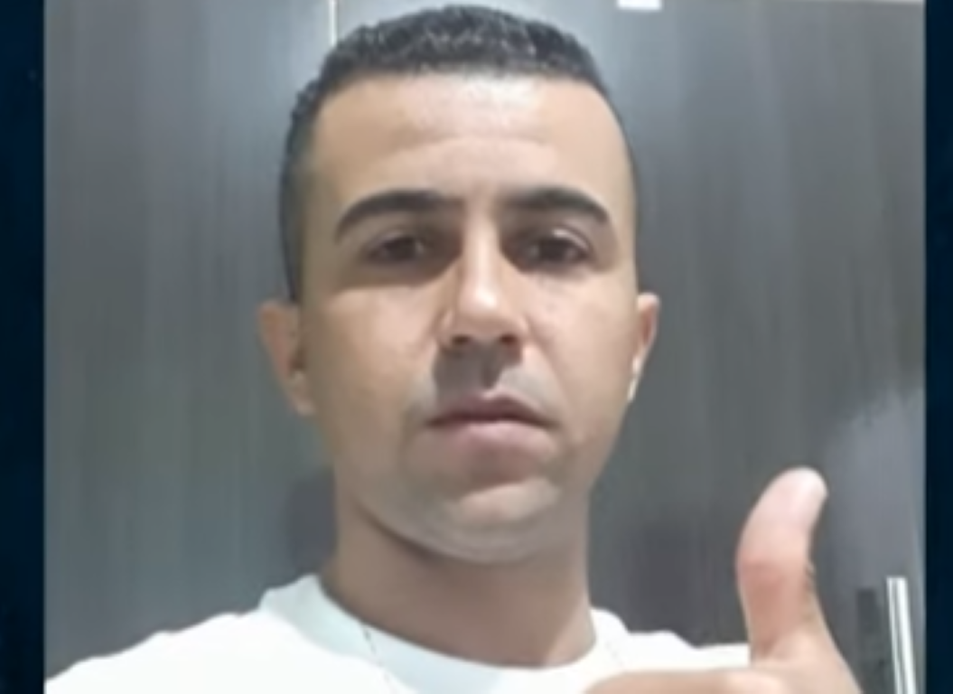 morre osasco