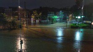 osasco