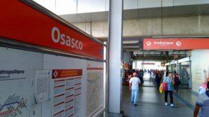 estação cptm