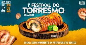 festival torresmo osasco