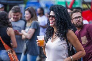 festival it itapevi