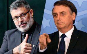 frota-bolsonaro