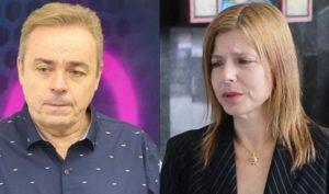 gugu liberato