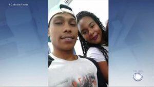 homem mata namorada em carapicuiba