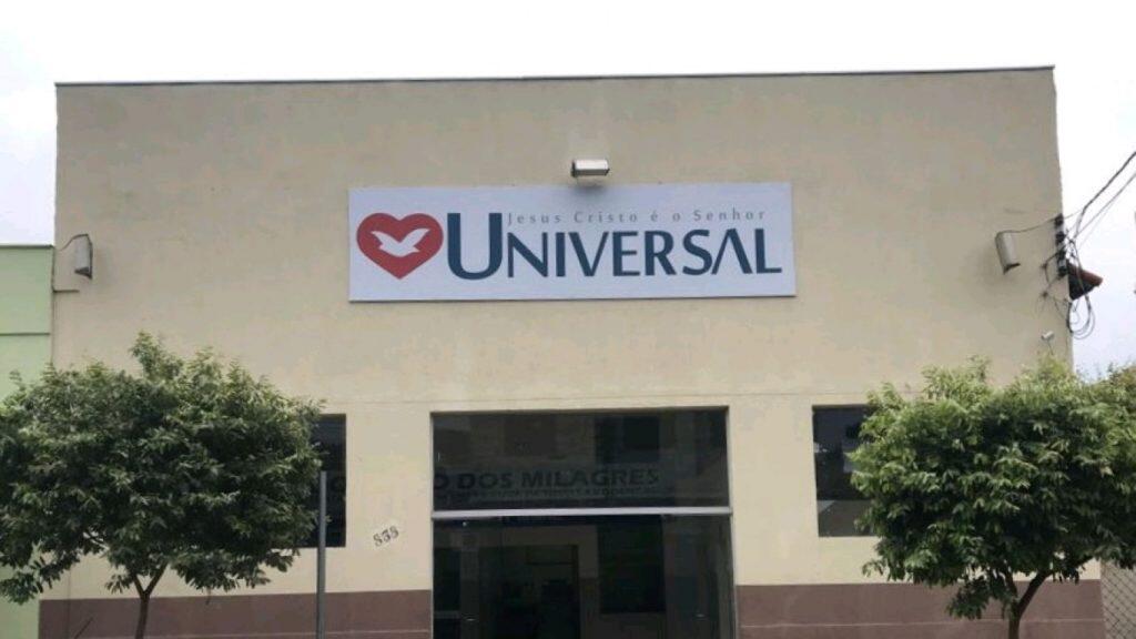 igreja-universal