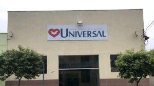 igreja-universal