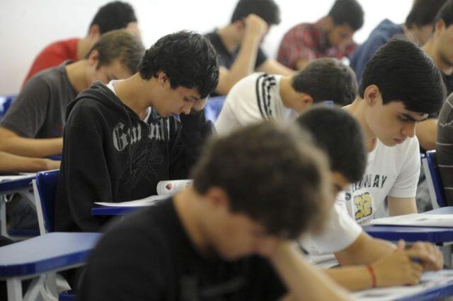 inscrições fies