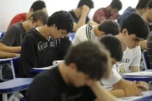 inscrições fies