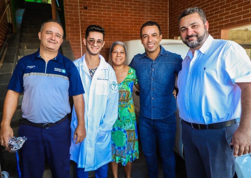 medicina osasco
