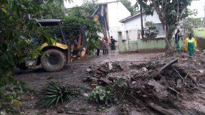 limpeza ruas osasco3